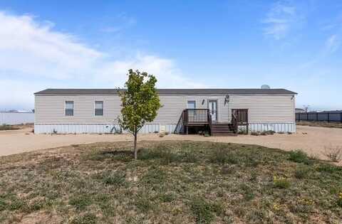 11700 Pinos, Odessa, TX 79763