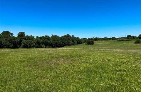 6354 Lake Breeze Drive, Guthrie, OK 73044