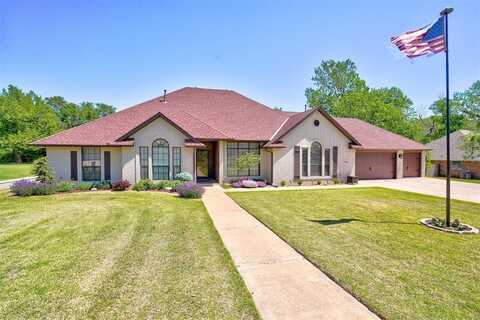 7912 Westwood Lane, Oklahoma City, OK 73169
