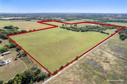 0000 Sooner Avenue, Purcell, OK 73080