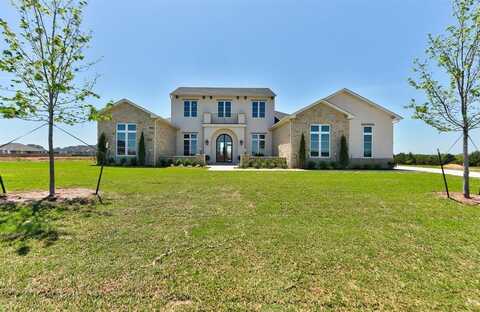 2430 NW 227th Street, Edmond, OK 73025