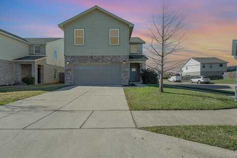 3623 Rising Sun Lane, Dallas, TX 75227