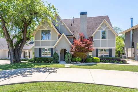6726 Williamson Road, Dallas, TX 75214