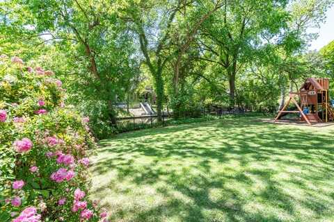 6726 Williamson Road, Dallas, TX 75214