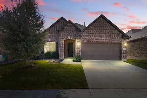 1405 Tanglewood Trail, Northlake, TX 76226