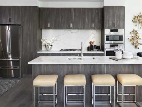 2120 Olive Street, Dallas, TX 75201