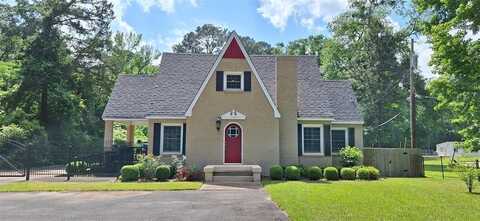 3421 N Market Street, Shreveport, LA 71107