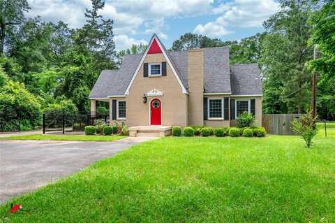 3421 N Market Street, Shreveport, LA 71107