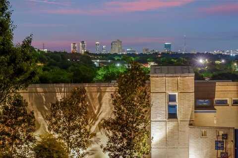 6650 Mike Lane Court, Fort Worth, TX 76116
