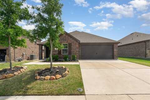 513 Gunsmoke Trail, Princeton, TX 75407
