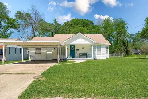 800 W Butler, Gilmer, TX 75644