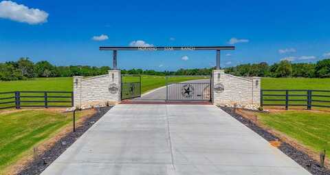 Tbd Fm 489 E, Fairfield, TX 75840