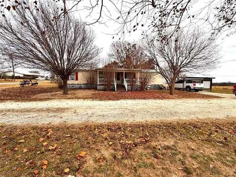 2747 S Fm 56, Glen Rose, TX 76043
