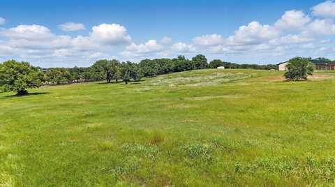 Lot 4 Porter Road, Bartonville, TX 76226