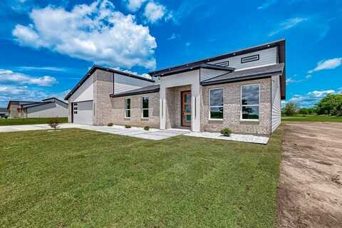 1652 County Road 3517, Quinlan, TX 75474