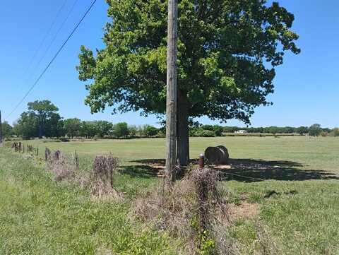 9100 Nix Road, Tolar, TX 76476