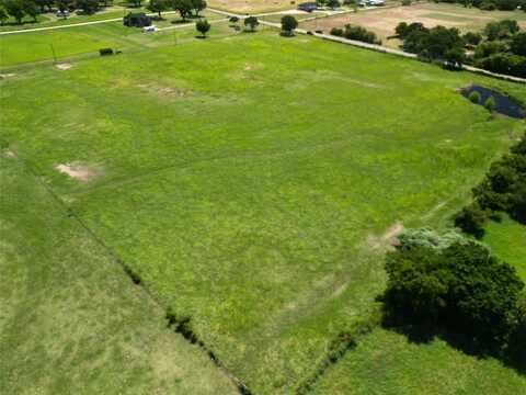 9100 Nix Road, Tolar, TX 76476