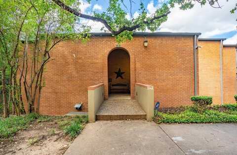 538 E AVENUE J, Grand Prairie, TX 75050