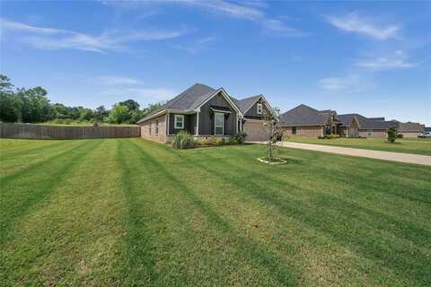14825 Turtle Creek Ranch Road, Flint, TX 75762