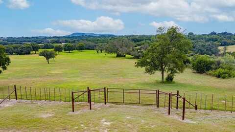 3425 Rickabaugh Road, Granbury, TX 76048