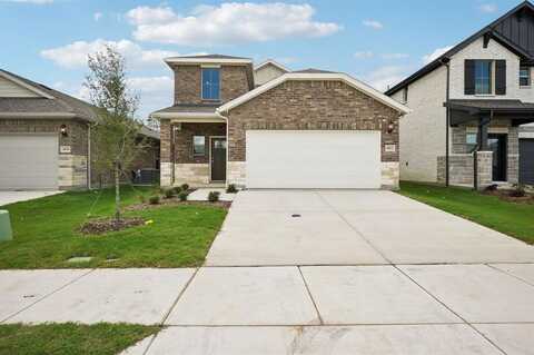 4012 Sandstone Drive, Princeton, TX 75071