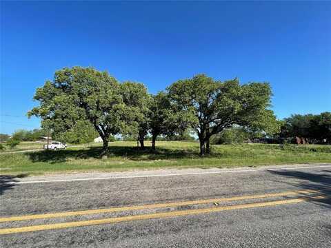 217 Bernice, Gorman, TX 76454