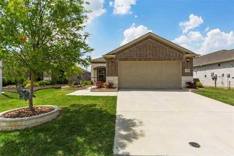 9305 Riverlight Road, McKinney, TX 75071