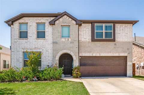 517 Bermuda Avenue, Lancaster, TX 75146