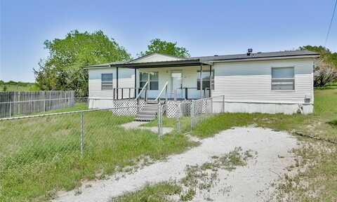 3021 Moon Court, Granbury, TX 76049