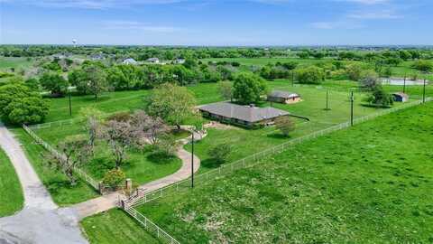 20967 Farm Market 121, Gunter, TX 75058