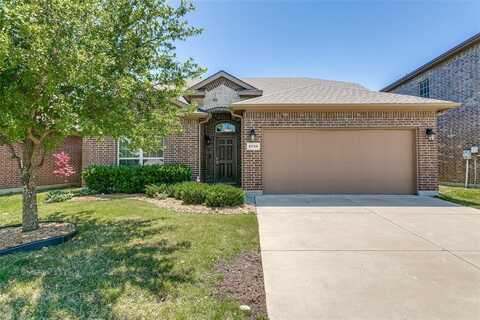 4720 Kendrick Peak Way, Fort Worth, TX 76244