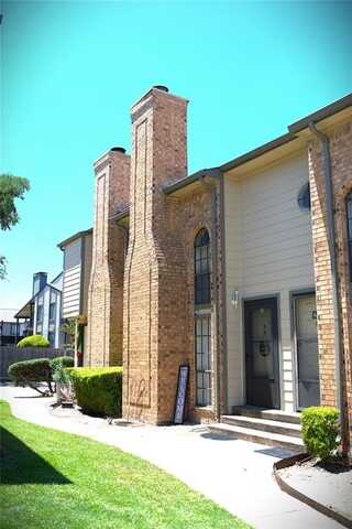 11655 Audelia Road, Dallas, TX 75243