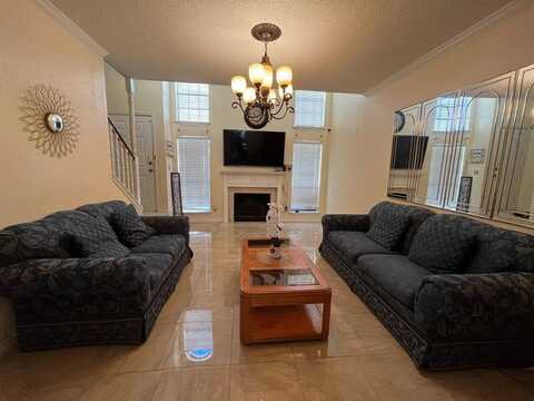 11655 Audelia Road, Dallas, TX 75243