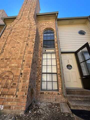11655 Audelia Road, Dallas, TX 75243