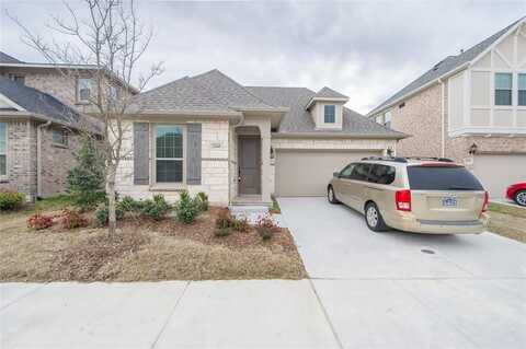 2260 Bower Lane, Carrollton, TX 75010