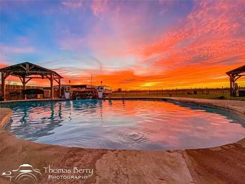 6510 Peppergrass Lane, Abilene, TX 79606