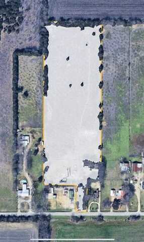 2781 Bear Creek Road, Lancaster, TX 75146