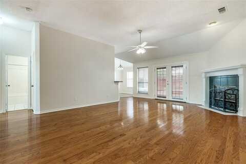 11314 Ocean Road, Frisco, TX 75035