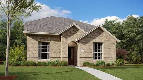 4221 Daisy Hollow Loop, Mesquite, TX 75181