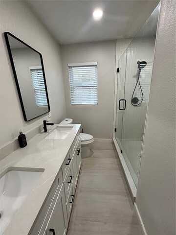 3601 Wendelkin Street, Dallas, TX 75215
