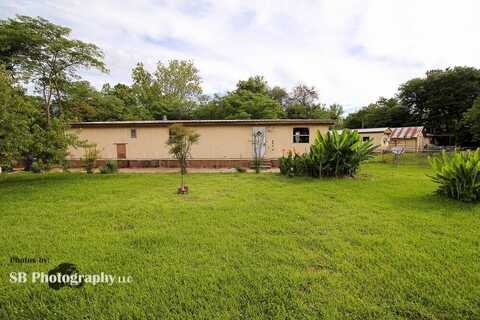 6371 St Charles Street, Bossier City, LA 71112