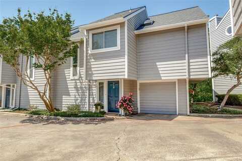 9222 Church Road, Dallas, TX 75231