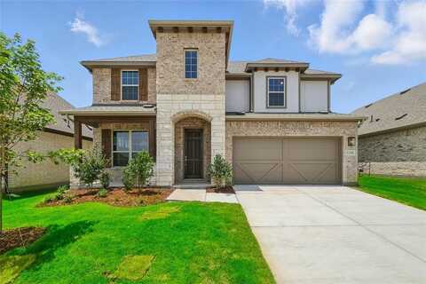 5108 Lawton Drive, Princeton, TX 75071
