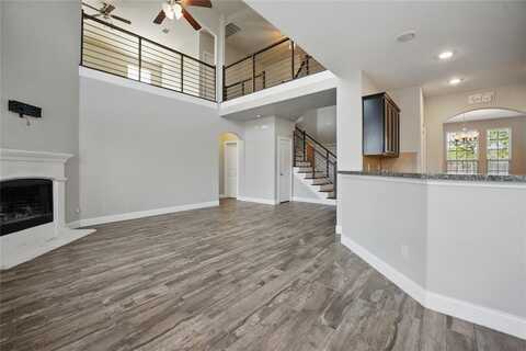 1205 Caroline Drive, Princeton, TX 75407