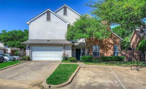 4050 Frankford Road, Dallas, TX 75287