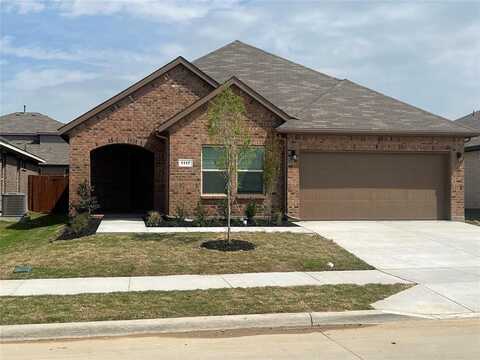 1117 Kirkham Way, Justin, TX 76247