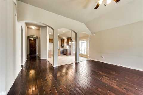 14220 Signal Hill Drive, Little Elm, TX 75068