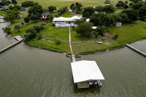 1603 Lcr 822, Groesbeck, TX 76642