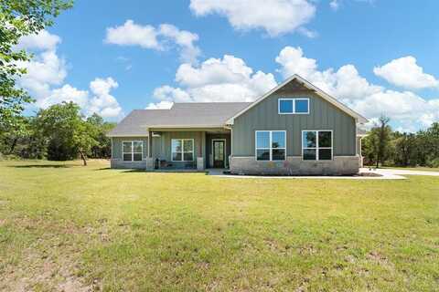 1295 County Road 2030, Glen Rose, TX 76043