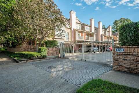 5720 Marquita Avenue, Dallas, TX 75206